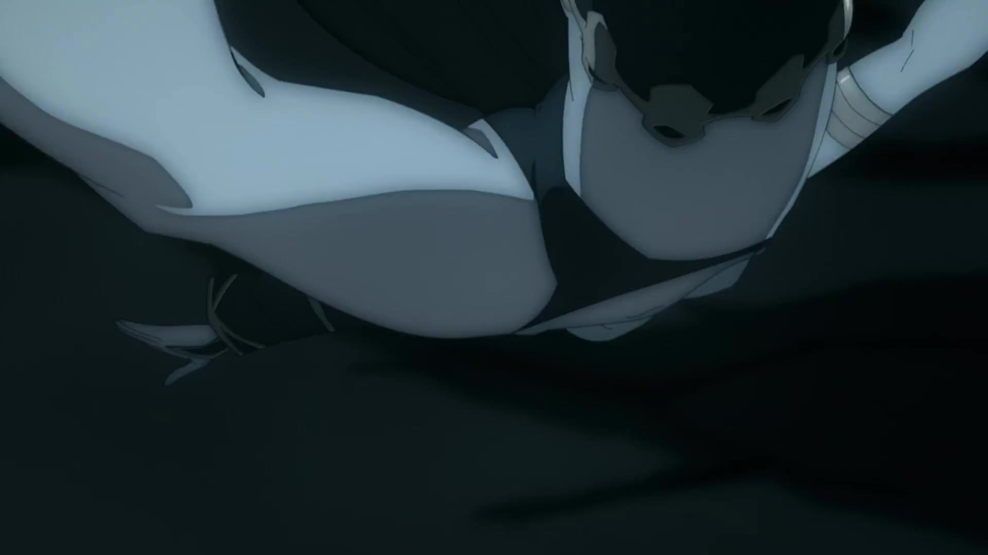 Ishtar_122-7x-RIFE-RIFE4.0-167.8322fps.mp4